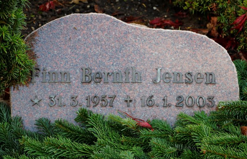 Finn Bernth Jensen.JPG